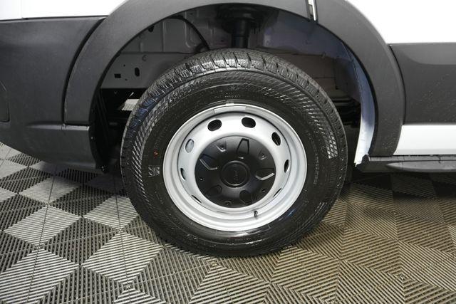 new 2025 Ford Transit-350 car, priced at $61,905
