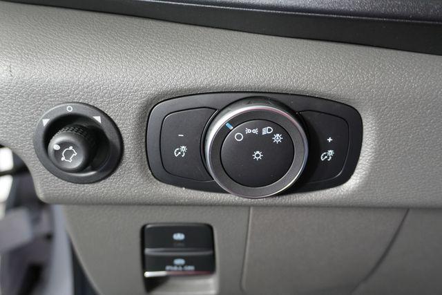 new 2025 Ford Transit-350 car, priced at $61,905
