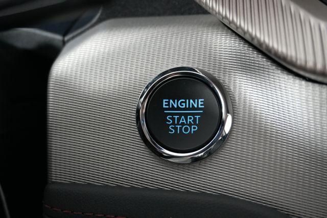 new 2026 Ford Explorer car, priced at $49,500