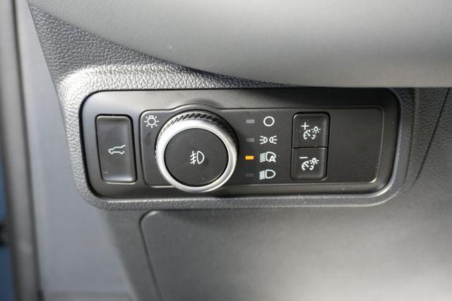 new 2026 Ford Explorer car, priced at $49,500