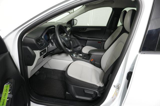 new 2026 Ford Escape car, priced at $32,500