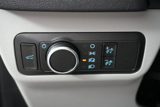 new 2026 Ford Escape car, priced at $32,500