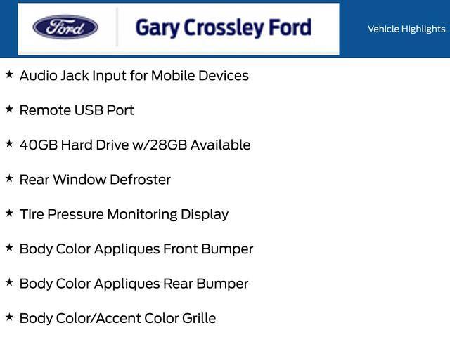 used 2017 Jeep Wrangler Unlimited car, priced at $21,000