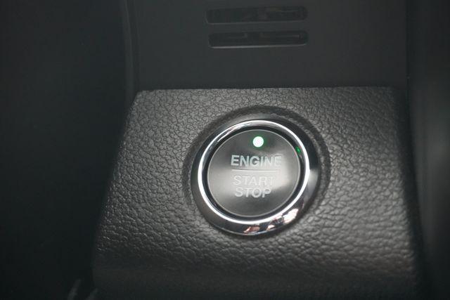 used 2020 Ford Expedition Max car, priced at $24,620