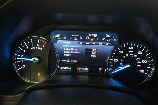 used 2020 Ford Expedition Max car, priced at $24,620