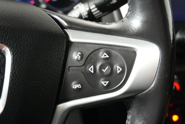 used 2020 GMC Terrain car, priced at $18,000