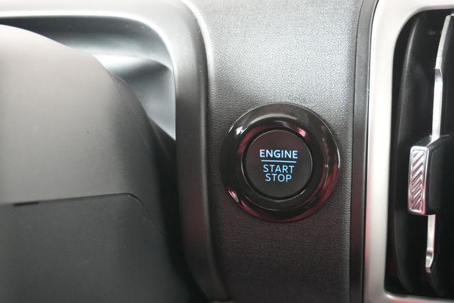 used 2025 Ford Expedition car, priced at $57,620