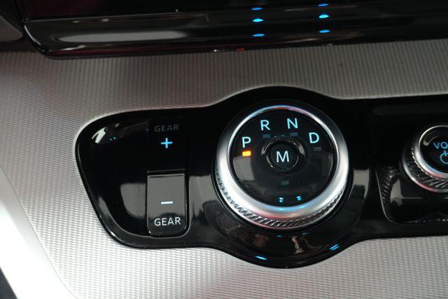 used 2025 Ford Expedition car, priced at $57,620