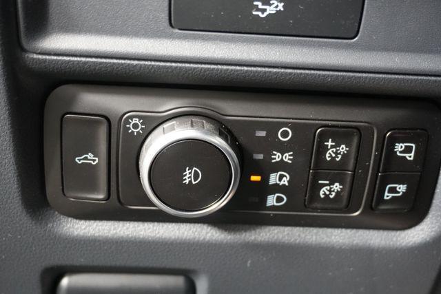 new 2026 Ford F-150 car, priced at $63,000