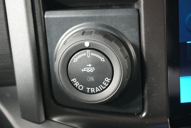 new 2026 Ford F-150 car, priced at $63,000