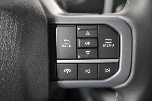 new 2026 Ford F-150 car, priced at $63,000