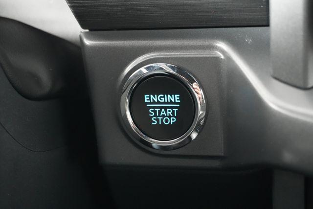 new 2026 Ford F-150 car, priced at $63,000