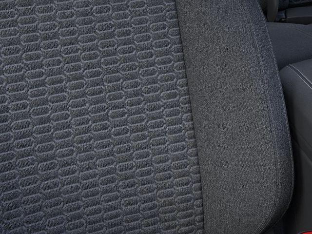 new 2026 Ford Ranger car, priced at $45,738