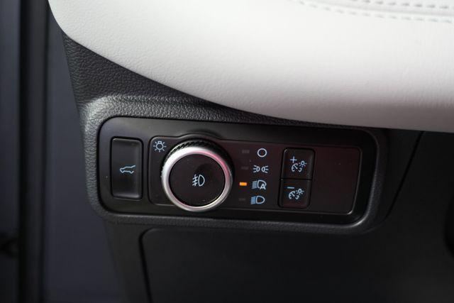 new 2026 Ford Explorer car, priced at $54,000