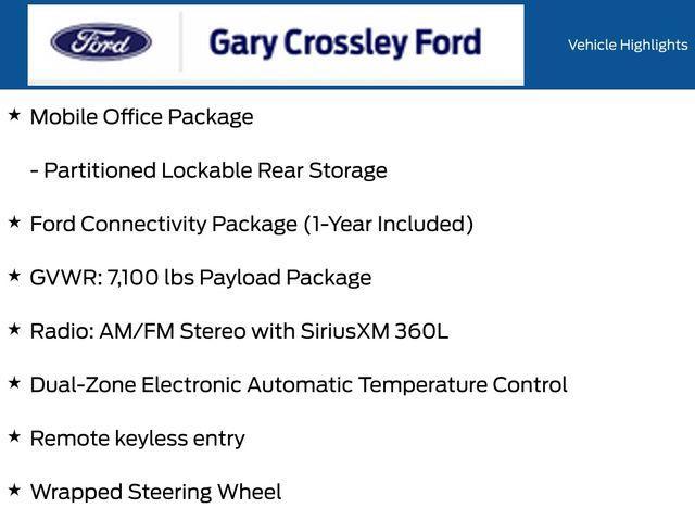 new 2026 Ford F-150 car, priced at $53,758