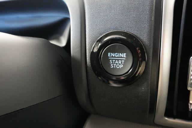 new 2025 Ford Expedition car, priced at $67,000