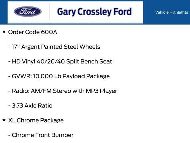 new 2026 Ford F-250 car, priced at $48,000