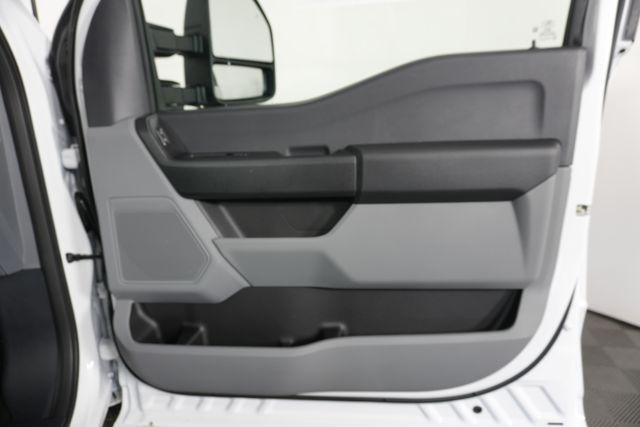 new 2026 Ford F-250 car, priced at $49,000