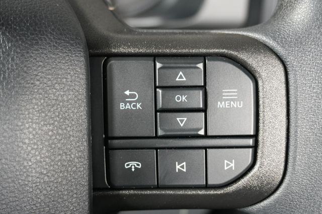 new 2026 Ford F-250 car, priced at $49,000