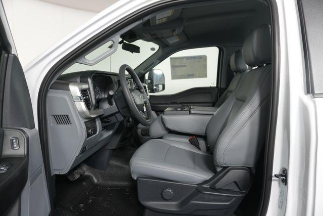 new 2026 Ford F-250 car, priced at $49,000