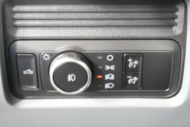 new 2026 Ford F-250 car, priced at $49,000