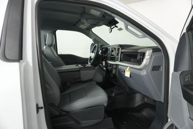 new 2026 Ford F-250 car, priced at $49,000