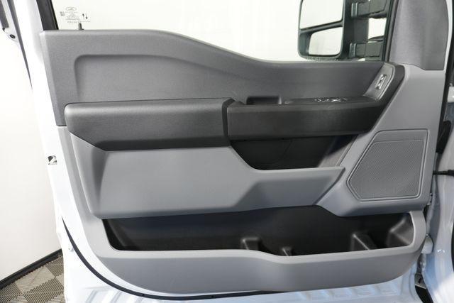 new 2026 Ford F-250 car, priced at $49,000