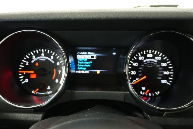 used 2015 Ford Mustang car, priced at $34,000