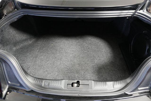 used 2015 Ford Mustang car, priced at $34,000