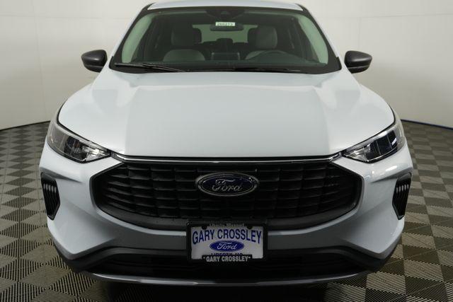 new 2026 Ford Escape car, priced at $29,500