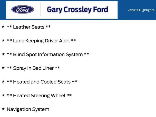 used 2023 GMC Sierra 2500 car, priced at $56,000