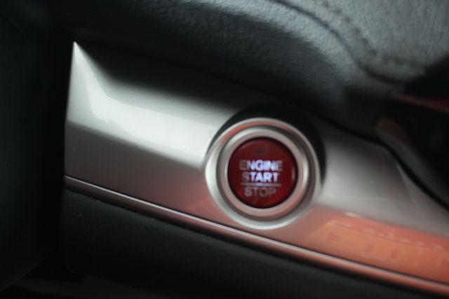 used 2015 Honda CR-V car, priced at $16,379