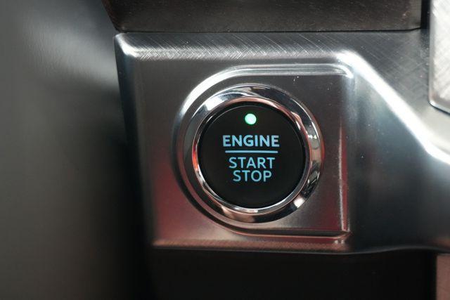 used 2022 Ford F-150 car, priced at $48,620