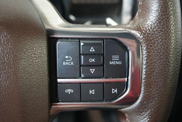 used 2022 Ford F-150 car, priced at $48,620