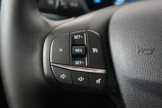 new 2026 Ford Maverick car, priced at $36,545