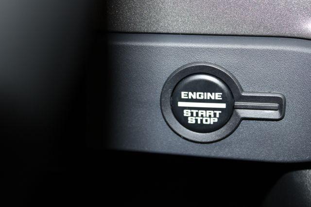 new 2025 Ford Bronco car, priced at $44,000