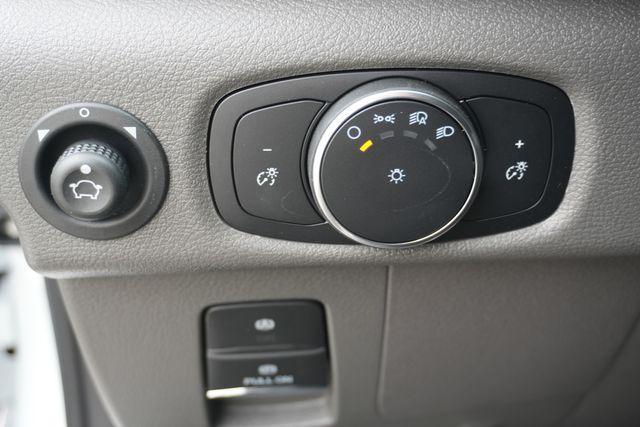 new 2026 Ford Transit-250 car, priced at $54,053