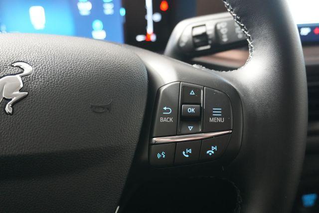 new 2026 Ford Bronco Sport car, priced at $42,000