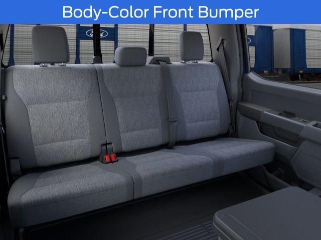 new 2026 Ford F-350 car, priced at $64,620