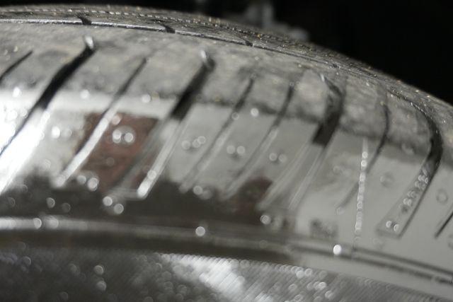 used 2025 Ford Bronco Sport car, priced at $26,000