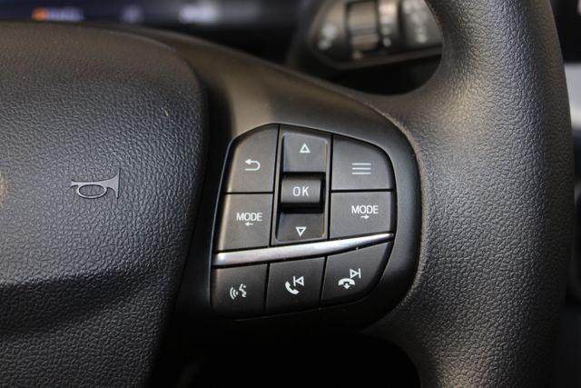 new 2025 Ford Maverick car, priced at $31,000