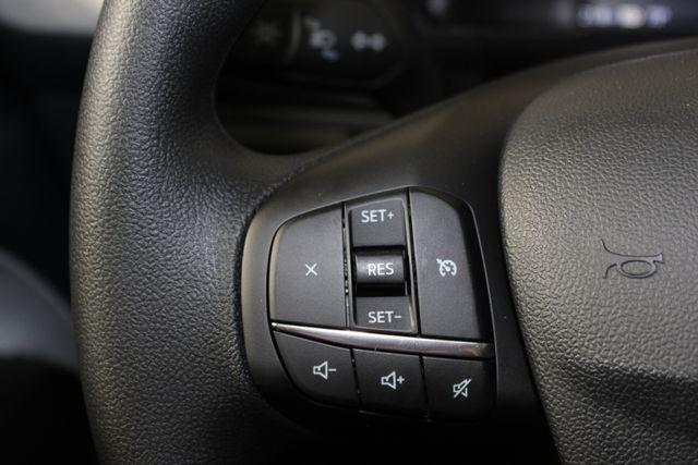 new 2025 Ford Maverick car, priced at $31,000