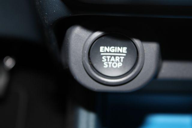 new 2025 Ford Maverick car, priced at $31,000