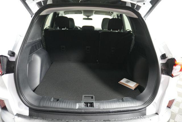 new 2026 Ford Escape car, priced at $32,000