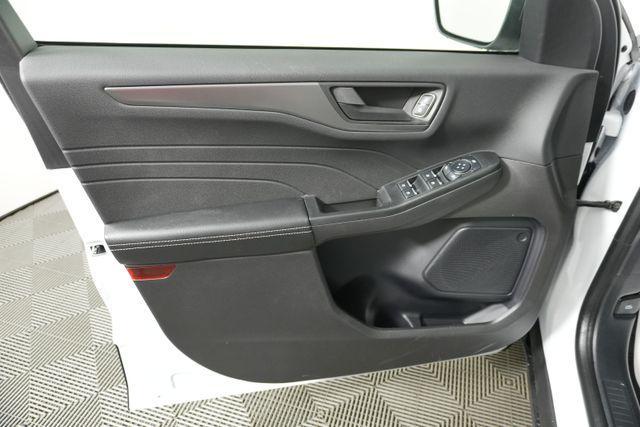 new 2026 Ford Escape car, priced at $32,000