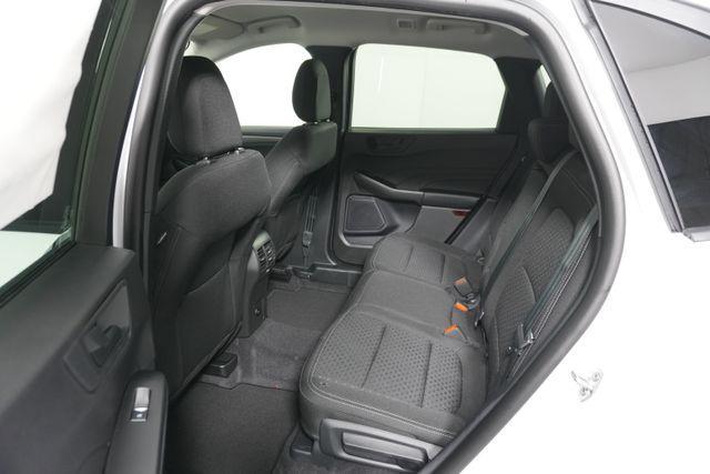 new 2026 Ford Escape car, priced at $32,000