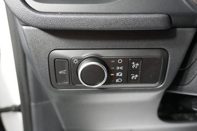 new 2026 Ford Escape car, priced at $32,000