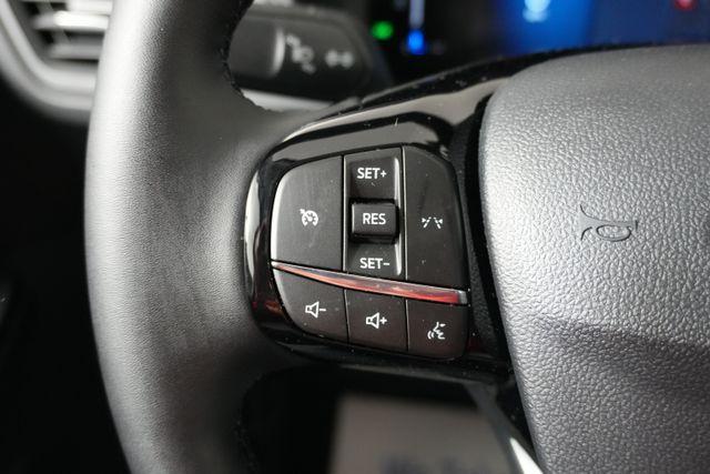 new 2026 Ford Escape car, priced at $32,000