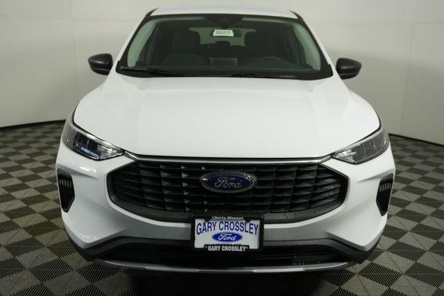new 2026 Ford Escape car, priced at $32,000