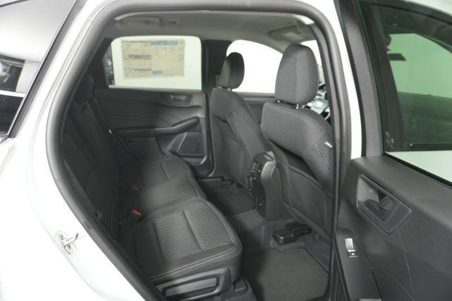 new 2026 Ford Escape car, priced at $32,000